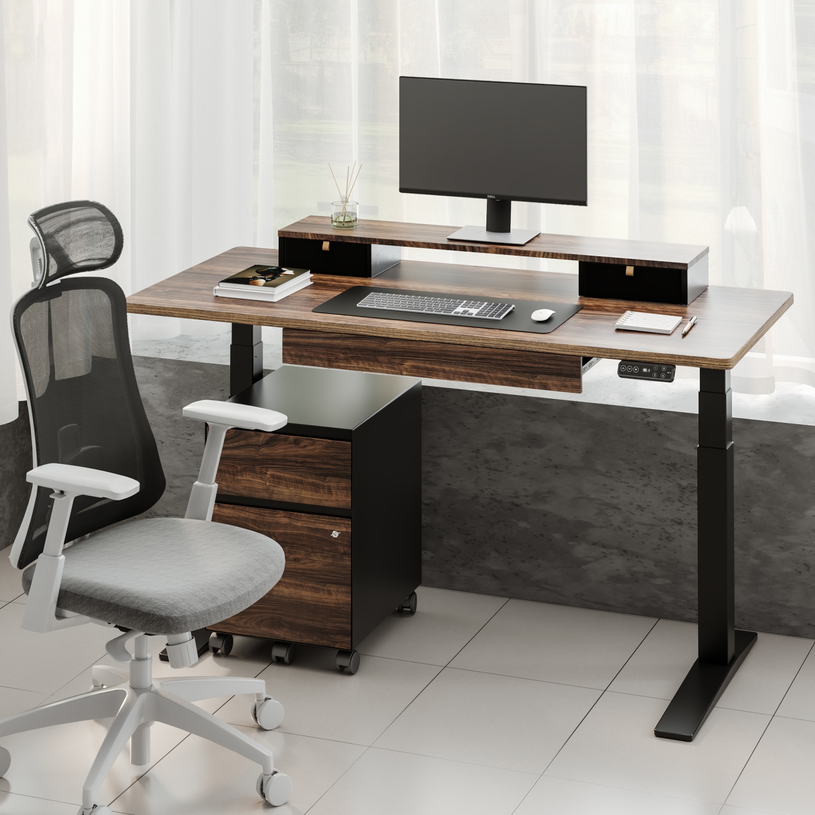 Product details | Flexispot
